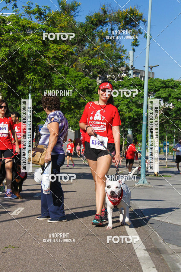 Buy your photos of the event4� Corrida e C�ominhada Abrigo Jo�o Rosa - Etapa Feliz NatAU on Fotop