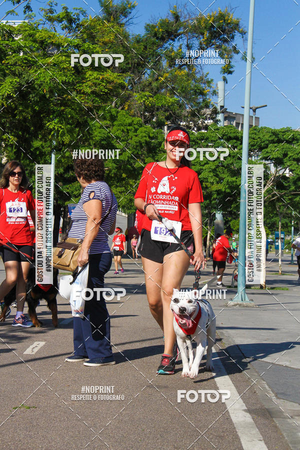 Buy your photos of the event4� Corrida e C�ominhada Abrigo Jo�o Rosa - Etapa Feliz NatAU on Fotop