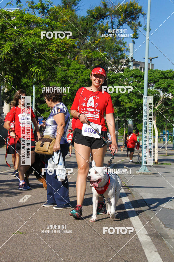 Buy your photos of the event4� Corrida e C�ominhada Abrigo Jo�o Rosa - Etapa Feliz NatAU on Fotop