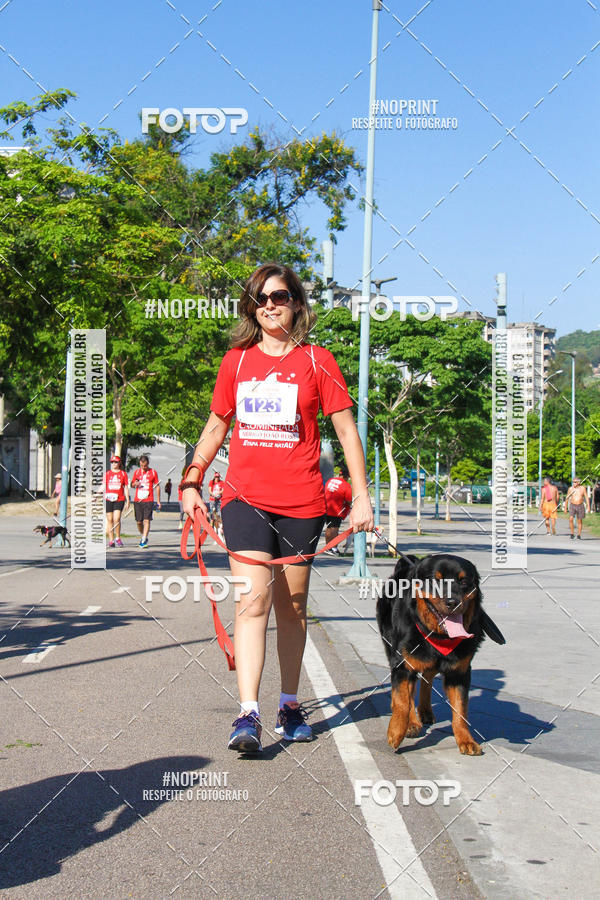 Buy your photos of the event4� Corrida e C�ominhada Abrigo Jo�o Rosa - Etapa Feliz NatAU on Fotop