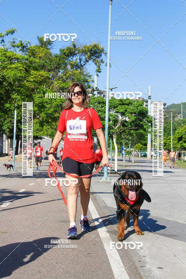 Buy your photos of the event4� Corrida e C�ominhada Abrigo Jo�o Rosa - Etapa Feliz NatAU on Fotop