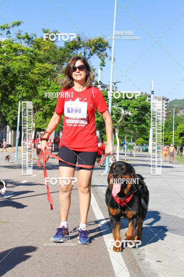 Buy your photos of the event4� Corrida e C�ominhada Abrigo Jo�o Rosa - Etapa Feliz NatAU on Fotop