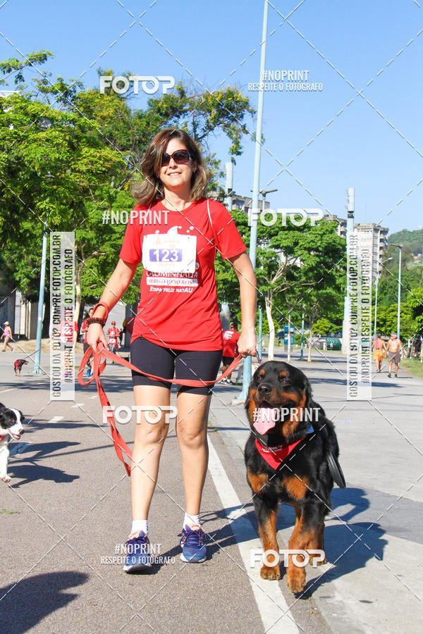 Buy your photos of the event4� Corrida e C�ominhada Abrigo Jo�o Rosa - Etapa Feliz NatAU on Fotop