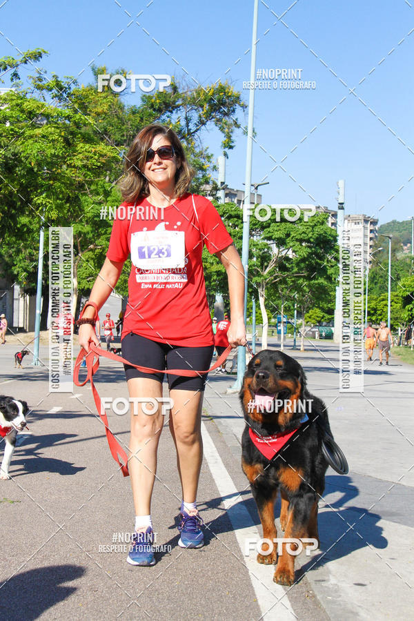 Buy your photos of the event4� Corrida e C�ominhada Abrigo Jo�o Rosa - Etapa Feliz NatAU on Fotop