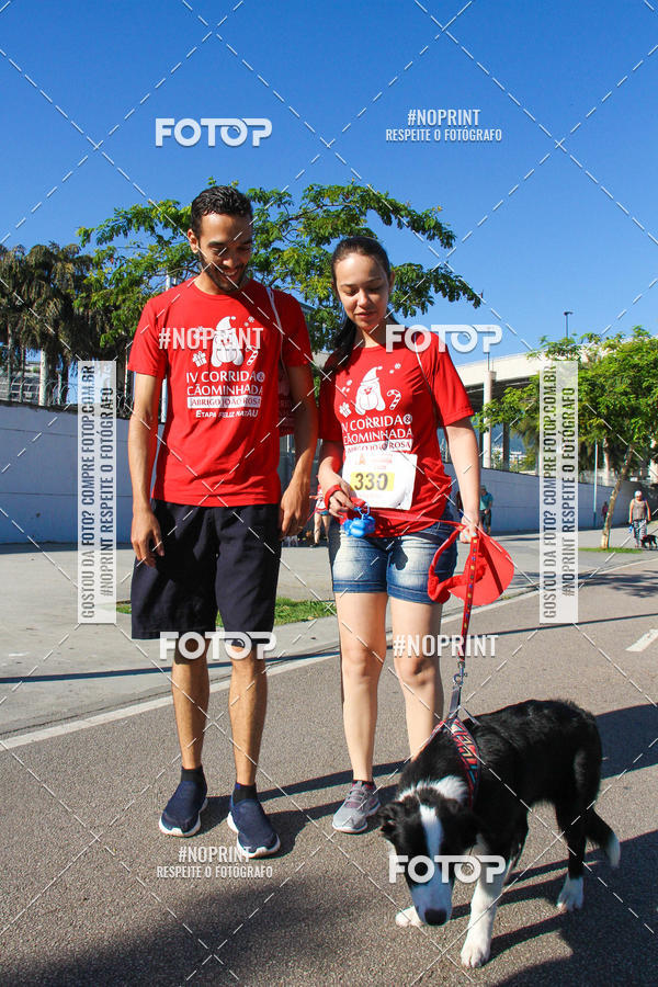 Buy your photos of the event4� Corrida e C�ominhada Abrigo Jo�o Rosa - Etapa Feliz NatAU on Fotop