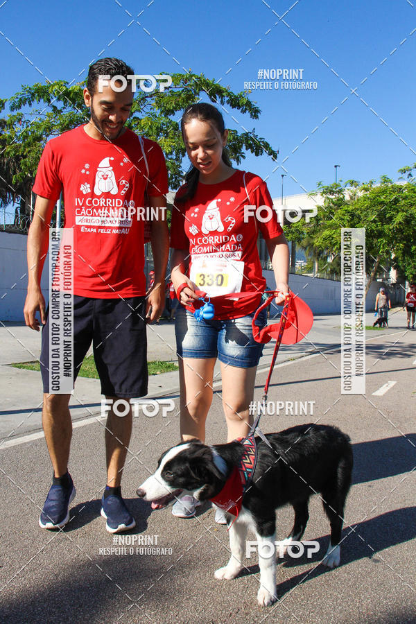 Buy your photos of the event4� Corrida e C�ominhada Abrigo Jo�o Rosa - Etapa Feliz NatAU on Fotop