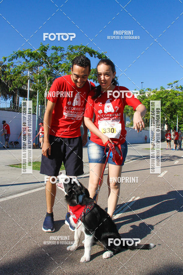 Buy your photos of the event4� Corrida e C�ominhada Abrigo Jo�o Rosa - Etapa Feliz NatAU on Fotop