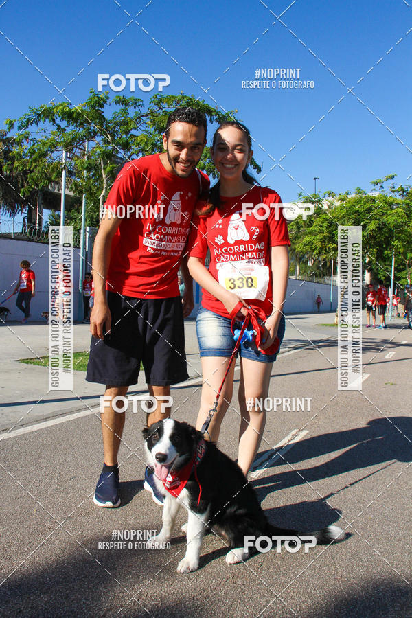 Buy your photos of the event4� Corrida e C�ominhada Abrigo Jo�o Rosa - Etapa Feliz NatAU on Fotop
