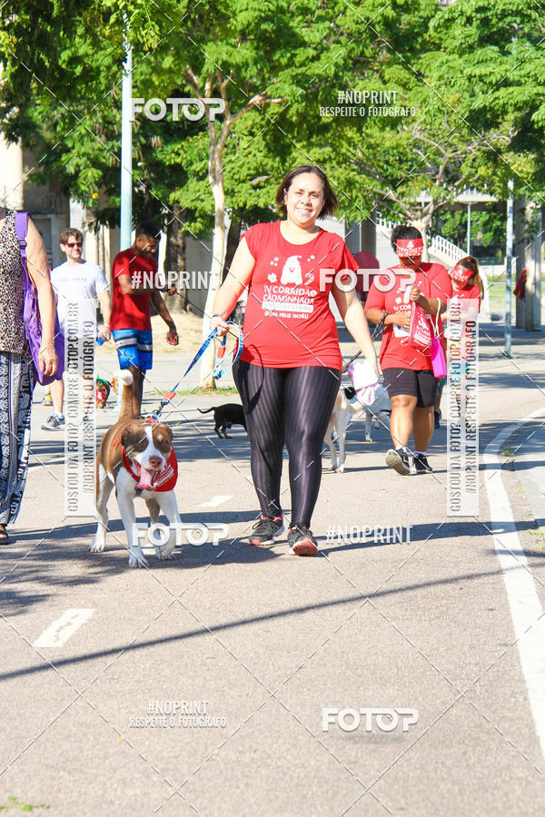 Buy your photos of the event4� Corrida e C�ominhada Abrigo Jo�o Rosa - Etapa Feliz NatAU on Fotop