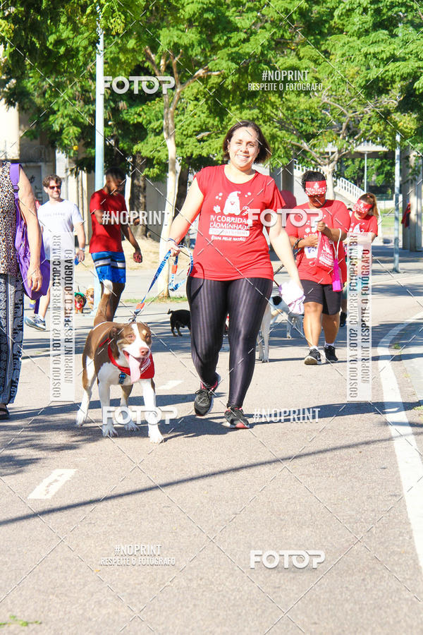Buy your photos of the event4� Corrida e C�ominhada Abrigo Jo�o Rosa - Etapa Feliz NatAU on Fotop