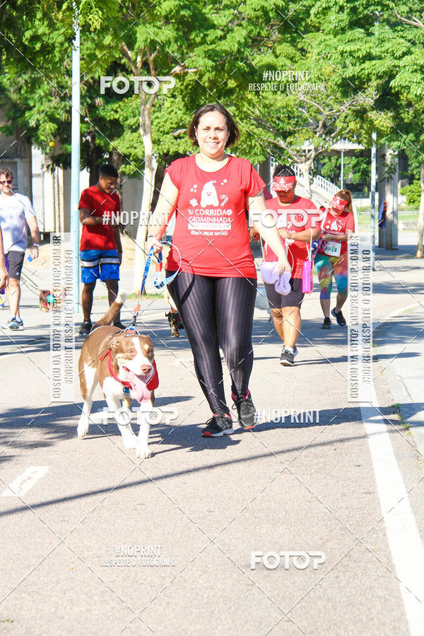 Buy your photos of the event4� Corrida e C�ominhada Abrigo Jo�o Rosa - Etapa Feliz NatAU on Fotop