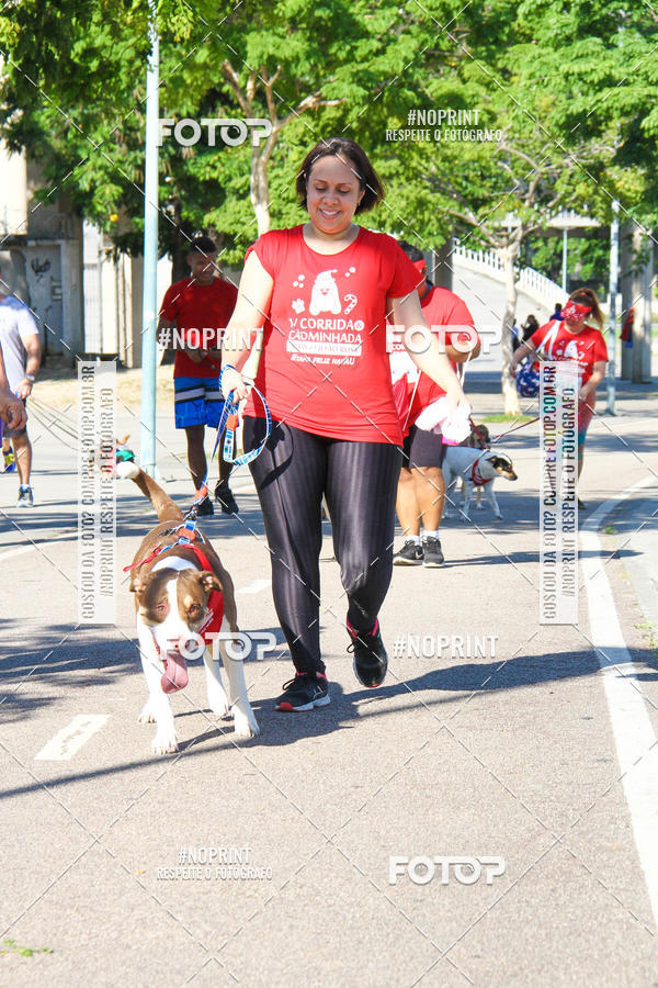 Buy your photos of the event4� Corrida e C�ominhada Abrigo Jo�o Rosa - Etapa Feliz NatAU on Fotop