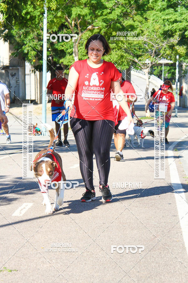 Buy your photos of the event4� Corrida e C�ominhada Abrigo Jo�o Rosa - Etapa Feliz NatAU on Fotop