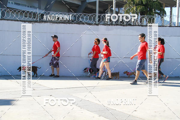 Buy your photos of the event4� Corrida e C�ominhada Abrigo Jo�o Rosa - Etapa Feliz NatAU on Fotop