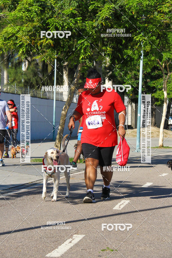 Buy your photos of the event4� Corrida e C�ominhada Abrigo Jo�o Rosa - Etapa Feliz NatAU on Fotop