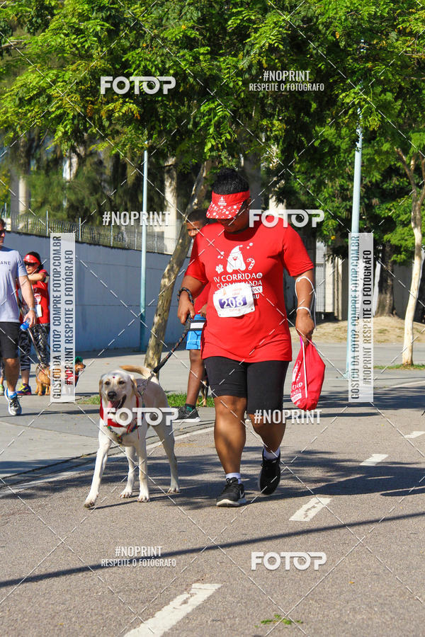 Buy your photos of the event4� Corrida e C�ominhada Abrigo Jo�o Rosa - Etapa Feliz NatAU on Fotop