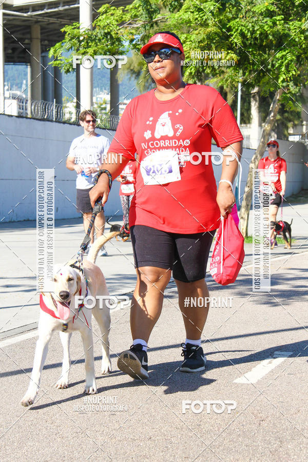 Buy your photos of the event4� Corrida e C�ominhada Abrigo Jo�o Rosa - Etapa Feliz NatAU on Fotop