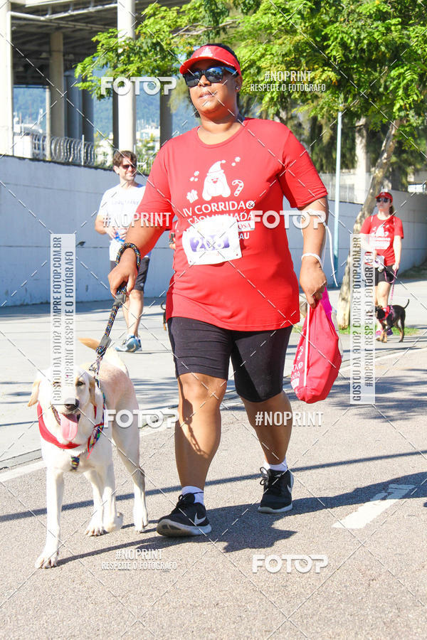 Buy your photos of the event4� Corrida e C�ominhada Abrigo Jo�o Rosa - Etapa Feliz NatAU on Fotop