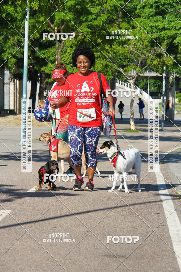 Buy your photos of the event4� Corrida e C�ominhada Abrigo Jo�o Rosa - Etapa Feliz NatAU on Fotop