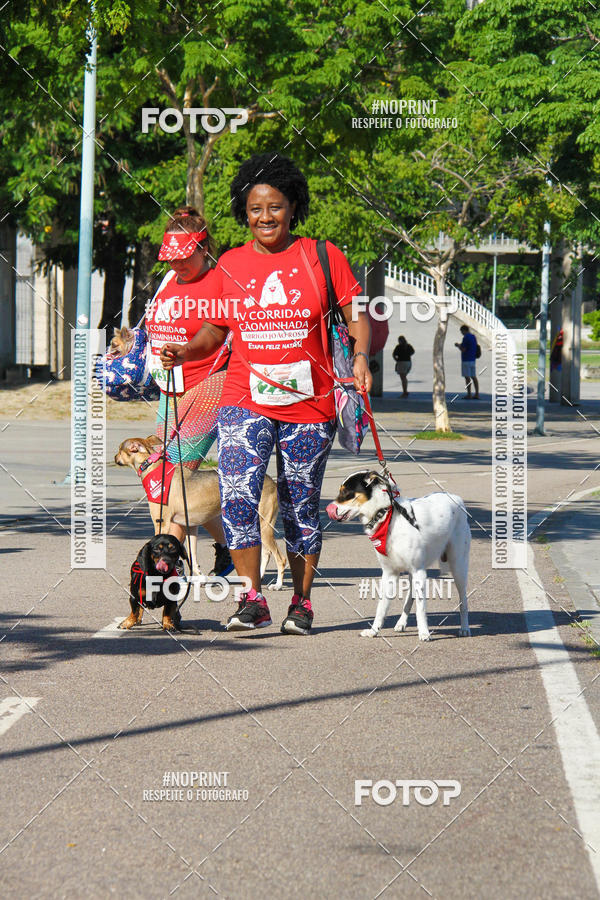 Buy your photos of the event4� Corrida e C�ominhada Abrigo Jo�o Rosa - Etapa Feliz NatAU on Fotop