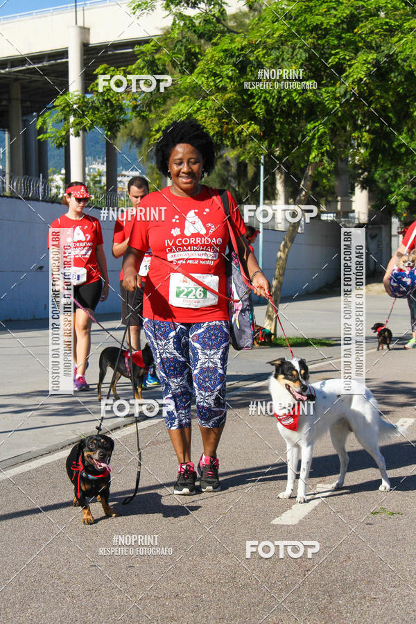 Buy your photos of the event4� Corrida e C�ominhada Abrigo Jo�o Rosa - Etapa Feliz NatAU on Fotop