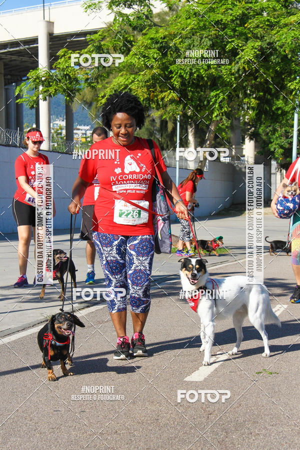 Buy your photos of the event4� Corrida e C�ominhada Abrigo Jo�o Rosa - Etapa Feliz NatAU on Fotop