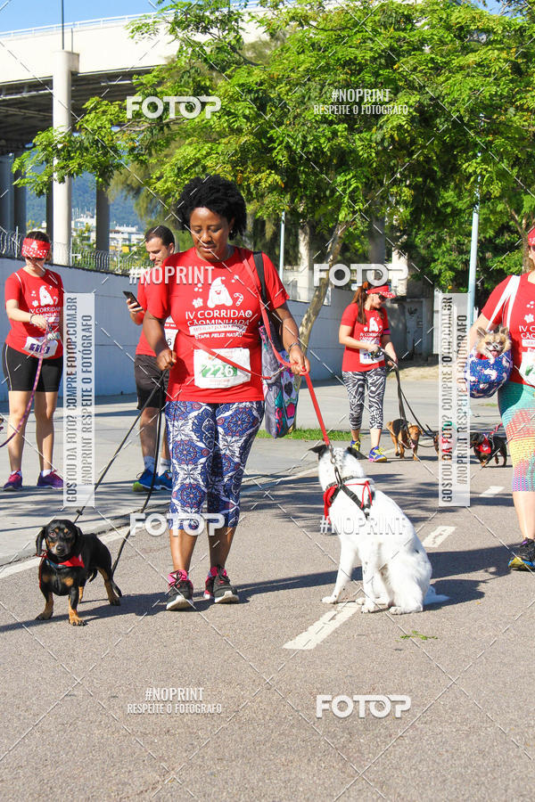 Buy your photos of the event4� Corrida e C�ominhada Abrigo Jo�o Rosa - Etapa Feliz NatAU on Fotop