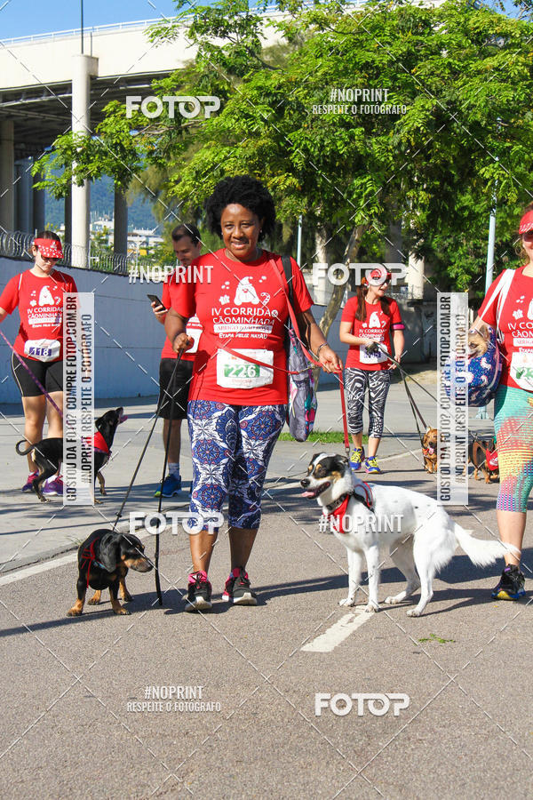 Buy your photos of the event4� Corrida e C�ominhada Abrigo Jo�o Rosa - Etapa Feliz NatAU on Fotop