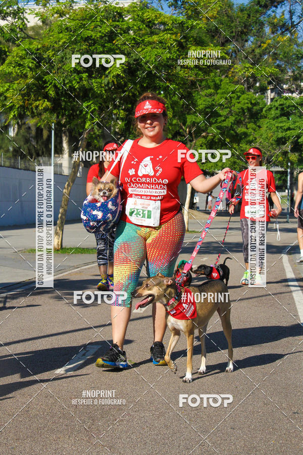 Buy your photos of the event4� Corrida e C�ominhada Abrigo Jo�o Rosa - Etapa Feliz NatAU on Fotop
