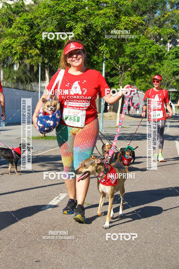 Buy your photos of the event4� Corrida e C�ominhada Abrigo Jo�o Rosa - Etapa Feliz NatAU on Fotop
