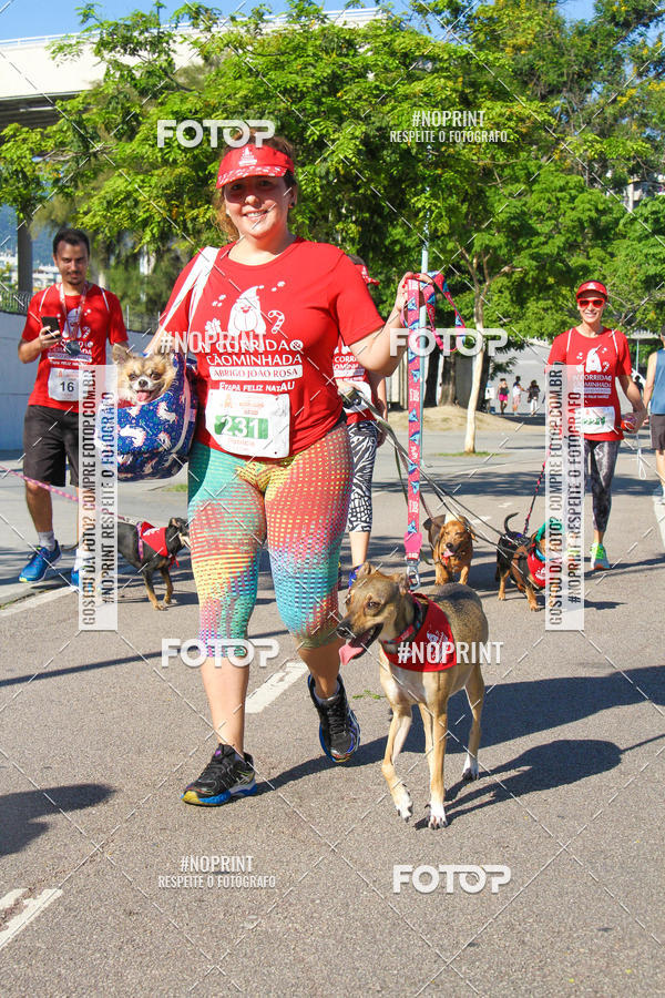 Buy your photos of the event4� Corrida e C�ominhada Abrigo Jo�o Rosa - Etapa Feliz NatAU on Fotop