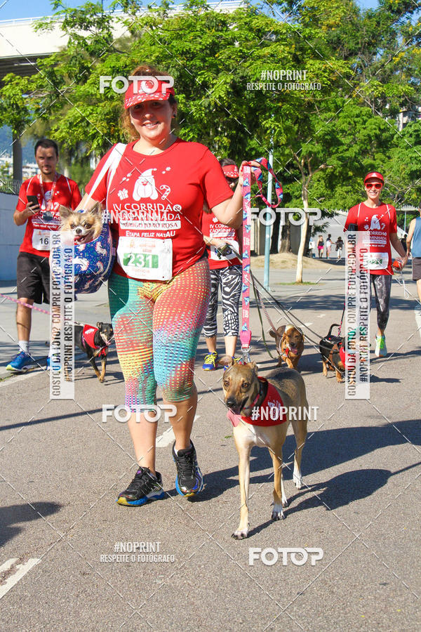Buy your photos of the event4� Corrida e C�ominhada Abrigo Jo�o Rosa - Etapa Feliz NatAU on Fotop