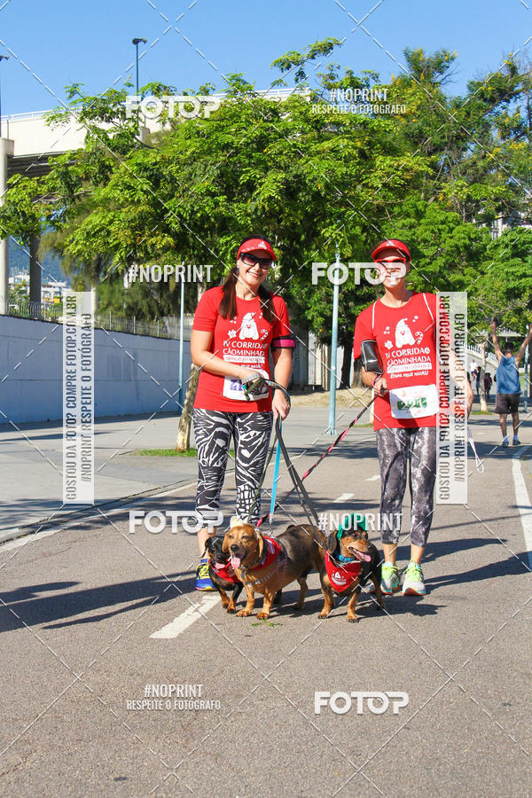 Buy your photos of the event4� Corrida e C�ominhada Abrigo Jo�o Rosa - Etapa Feliz NatAU on Fotop
