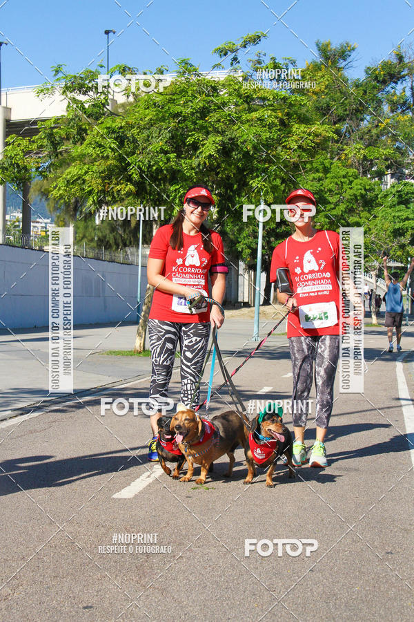 Buy your photos of the event4� Corrida e C�ominhada Abrigo Jo�o Rosa - Etapa Feliz NatAU on Fotop