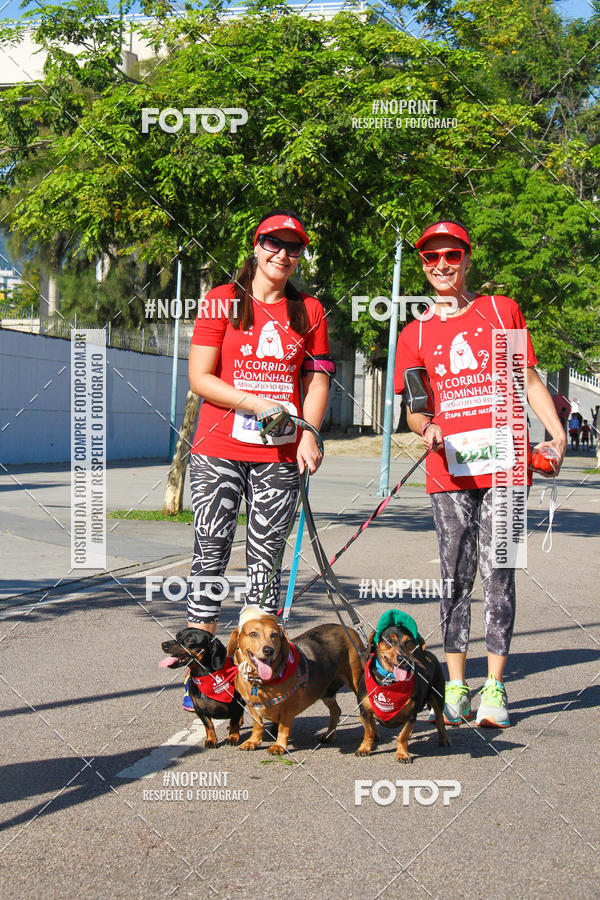 Buy your photos of the event4� Corrida e C�ominhada Abrigo Jo�o Rosa - Etapa Feliz NatAU on Fotop