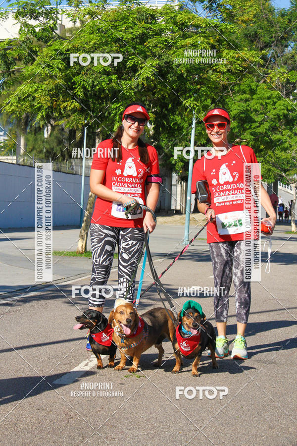 Buy your photos of the event4� Corrida e C�ominhada Abrigo Jo�o Rosa - Etapa Feliz NatAU on Fotop