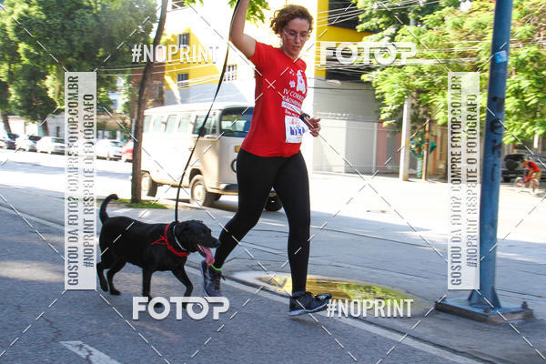 Buy your photos of the event4� Corrida e C�ominhada Abrigo Jo�o Rosa - Etapa Feliz NatAU on Fotop