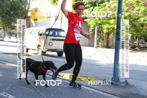 Buy your photos of the event4� Corrida e C�ominhada Abrigo Jo�o Rosa - Etapa Feliz NatAU on Fotop