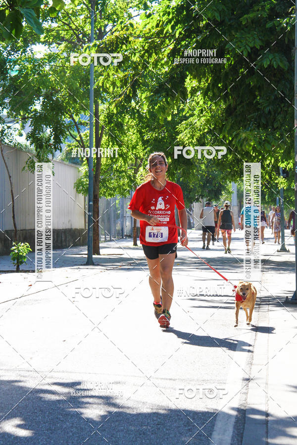 Buy your photos of the event4� Corrida e C�ominhada Abrigo Jo�o Rosa - Etapa Feliz NatAU on Fotop