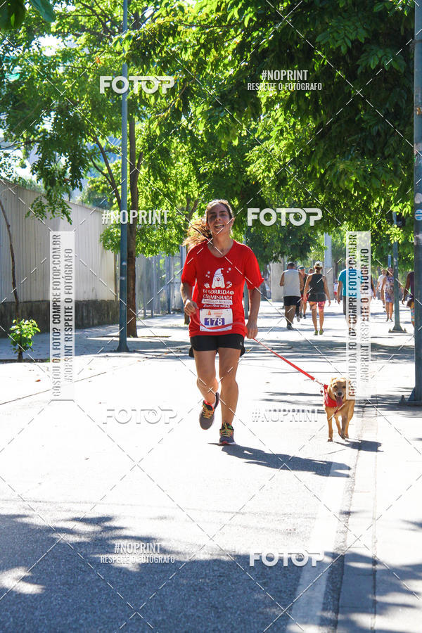 Buy your photos of the event4� Corrida e C�ominhada Abrigo Jo�o Rosa - Etapa Feliz NatAU on Fotop