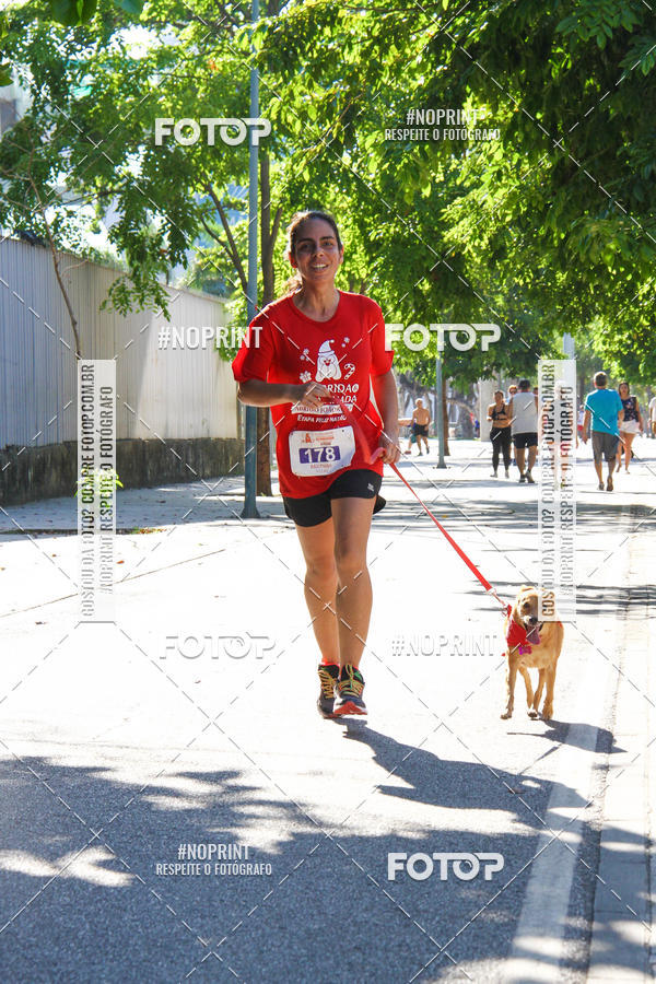 Buy your photos of the event4� Corrida e C�ominhada Abrigo Jo�o Rosa - Etapa Feliz NatAU on Fotop