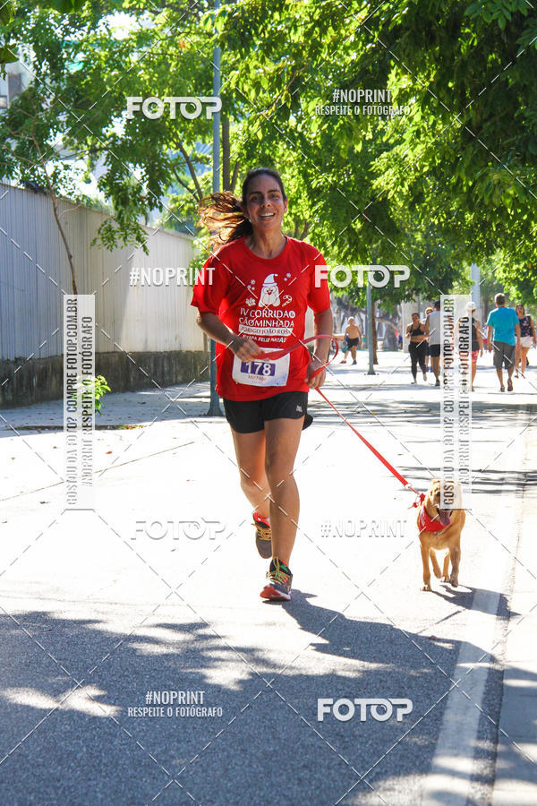 Buy your photos of the event4� Corrida e C�ominhada Abrigo Jo�o Rosa - Etapa Feliz NatAU on Fotop