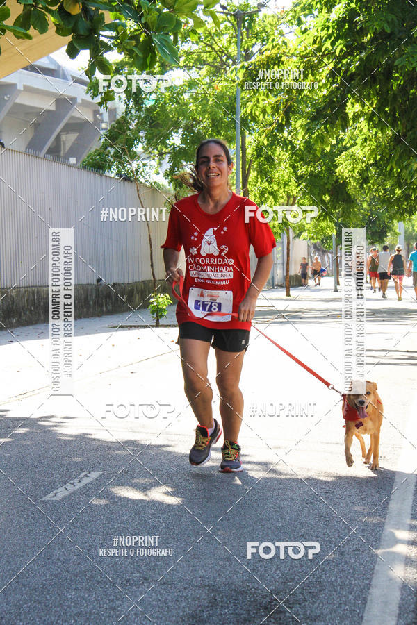 Buy your photos of the event4� Corrida e C�ominhada Abrigo Jo�o Rosa - Etapa Feliz NatAU on Fotop
