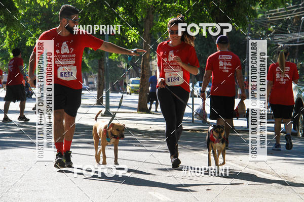 Buy your photos of the event4� Corrida e C�ominhada Abrigo Jo�o Rosa - Etapa Feliz NatAU on Fotop