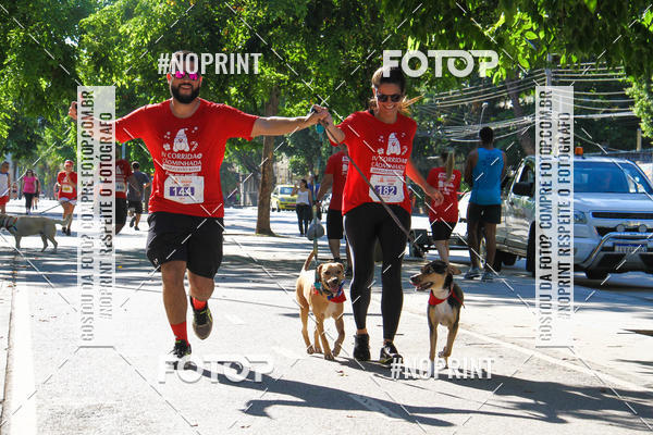 Buy your photos of the event4� Corrida e C�ominhada Abrigo Jo�o Rosa - Etapa Feliz NatAU on Fotop
