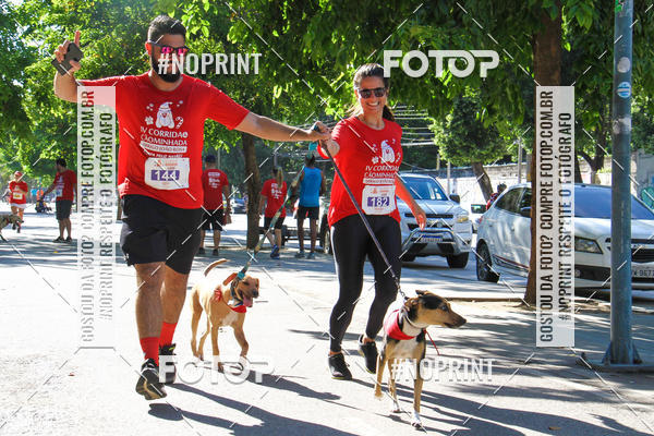 Buy your photos of the event4� Corrida e C�ominhada Abrigo Jo�o Rosa - Etapa Feliz NatAU on Fotop