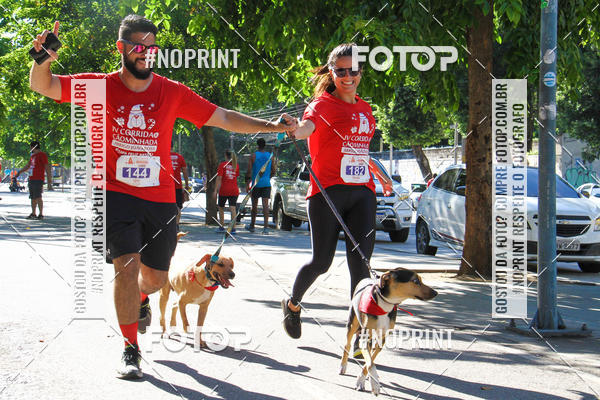Buy your photos of the event4� Corrida e C�ominhada Abrigo Jo�o Rosa - Etapa Feliz NatAU on Fotop