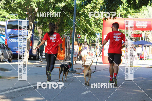 Buy your photos of the event4� Corrida e C�ominhada Abrigo Jo�o Rosa - Etapa Feliz NatAU on Fotop