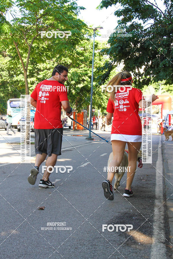 Buy your photos of the event4� Corrida e C�ominhada Abrigo Jo�o Rosa - Etapa Feliz NatAU on Fotop
