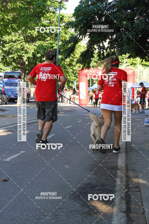 Buy your photos of the event4� Corrida e C�ominhada Abrigo Jo�o Rosa - Etapa Feliz NatAU on Fotop